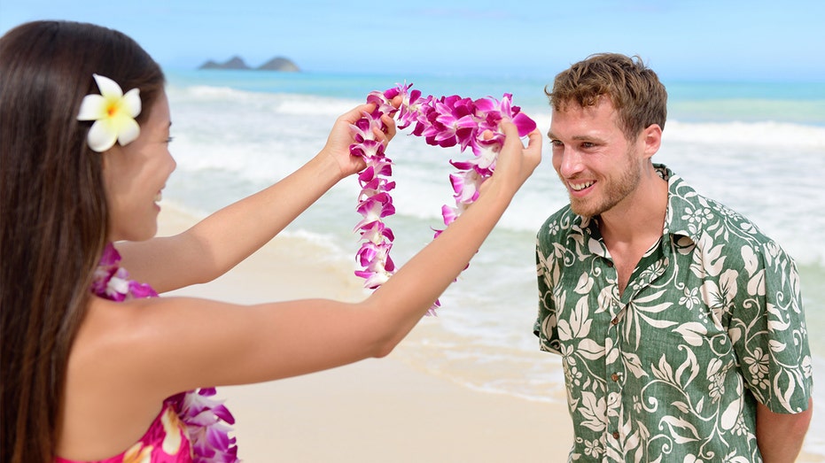 Hawaii’s Green Fee: Tourists to Pay More for Climate and Ecology Protection
