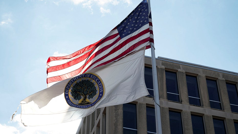 Department of Education Clarifies School DEI Guidelines, Saying Black History Month Doesn't Violate Order