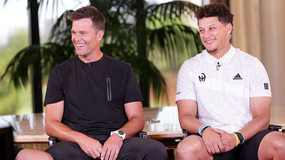 Belichick’s Brady-Mahomes Comparison in New Book Stirs NFL Debate
