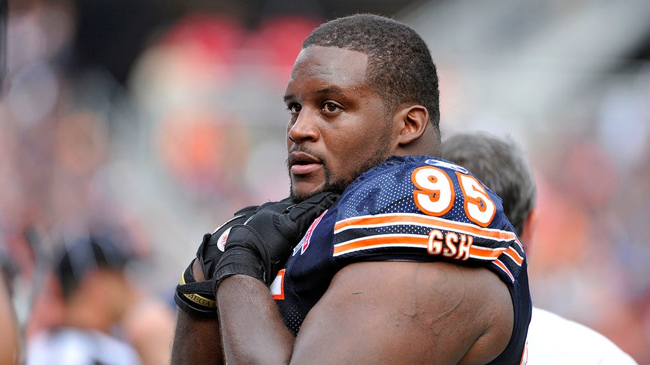 Beyond the Game: The Cultural Significance of Fantasy Football Punishments Through the Lens of Spice Adams