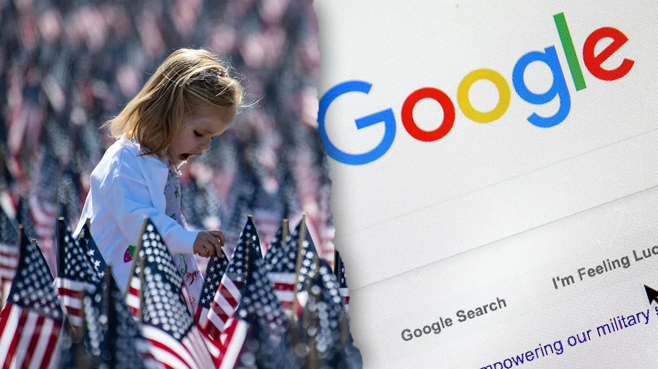 Google’s Gemini Chatbot Under Fire for Calling Memorial Day Racially Charged