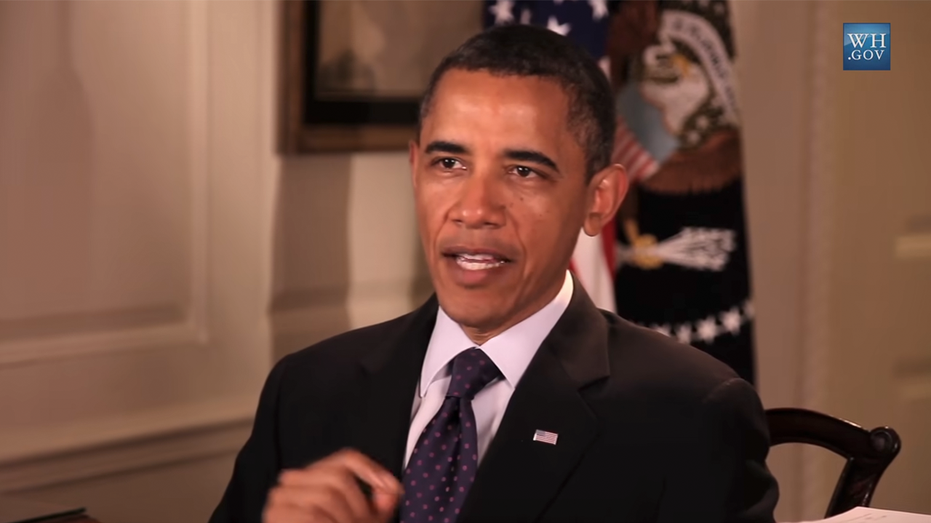 flashback-then-president-obama-urged-making-tough-decisions-to-cut-government-spending