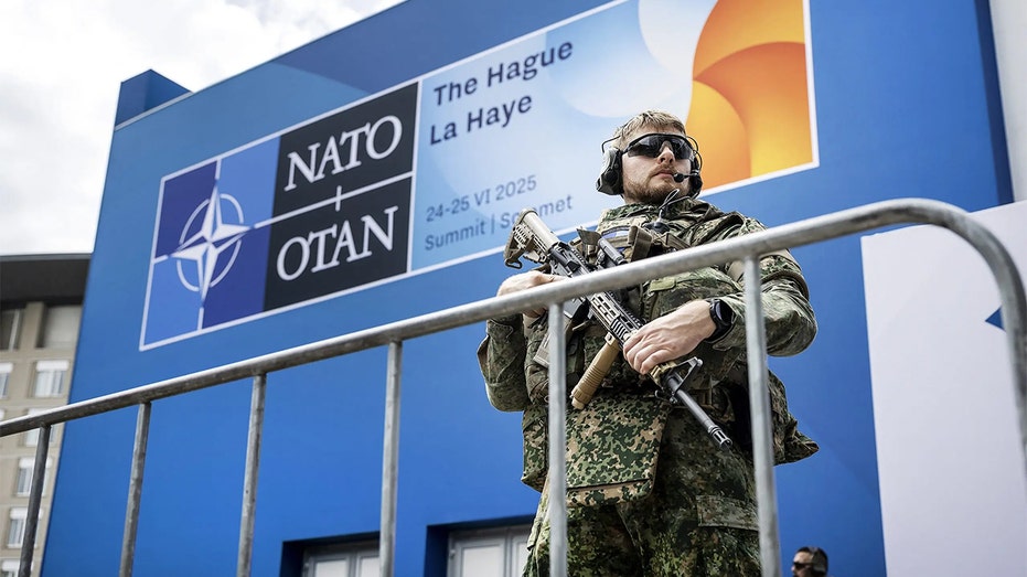 Beyond Defense: Why NATO’s Consideration of a ‘More Aggressive’ Response to Russia’s Hybrid Threats Matters