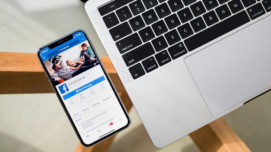 Elon Musk Impersonator Scams Victims with Tesla Hoax on Facebook
