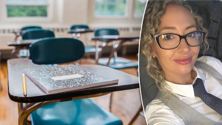 Beyond the Headlines: Analyzing Systemic Failures in the Australian Teacher Sexual Abuse Case