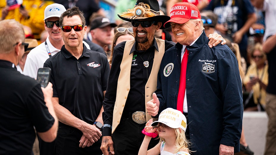 Trump is Popular and So Are Many of His Policies: Democrats Are Tanking