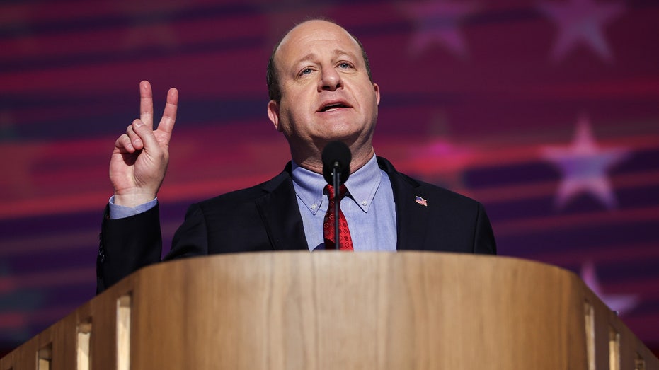 Colorado Republicans Demand End to Medicaid for Undocumented Immigrants