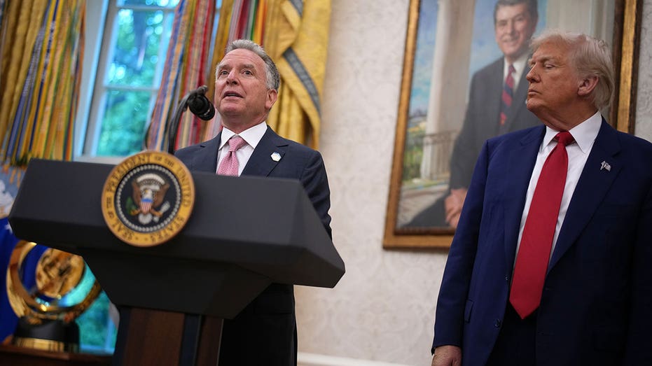Hamas Slams Trump and Witkoff, Demands U.S. Pressure on Israel Amid Ceasefire Collapse