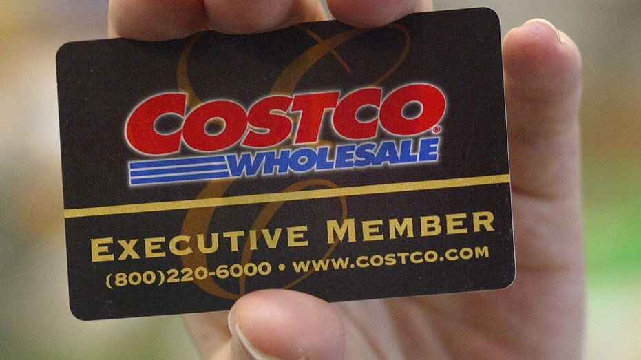 TSA Says Costco Cards Won’t Fly at Airport Security Despite Hot Dog Love