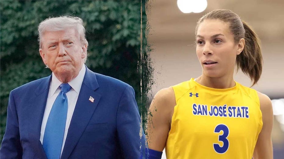 White House Slams Unfairness in Women’s Sports Amid SJSU Trans Athlete Probe