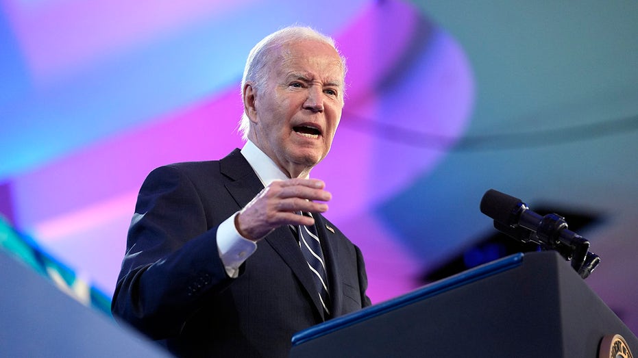 Biden's Doctor Pleads Fifth in House Probe, Fuels Health Cover-Up Fears