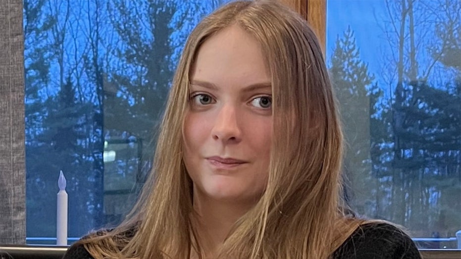 Missing Wisconsin Teen Found After Two-Month Disappearance