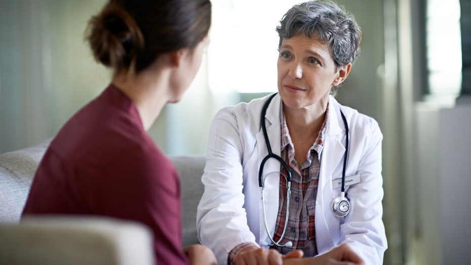 Obesity and Stress: A Deadly Combo Linked to Aggressive Pancreatic Cancer