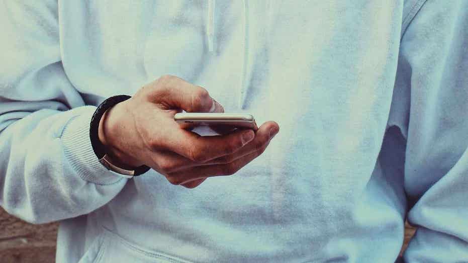 Suspicious Bank Text? How to Spot a Chase Phishing Scam