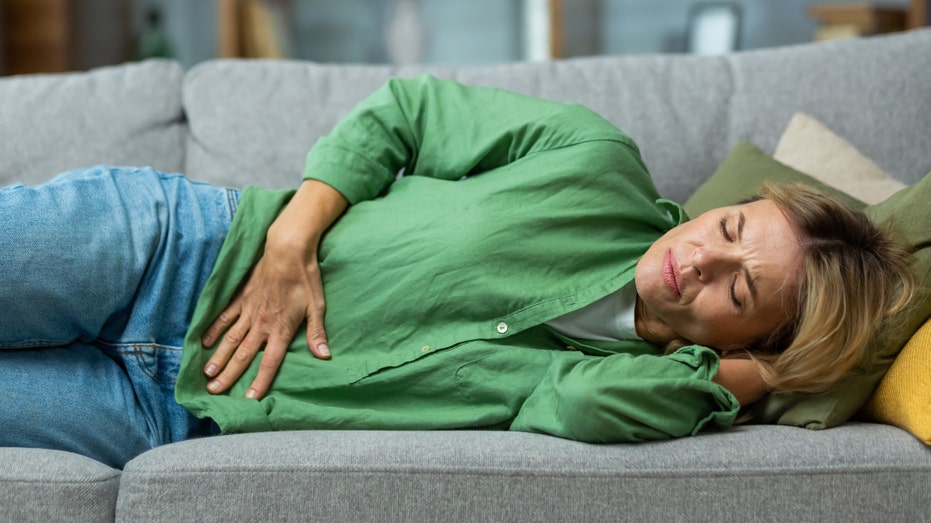 Appendix Cancer Spikes in Millennials and Gen X: A Growing Health Concern