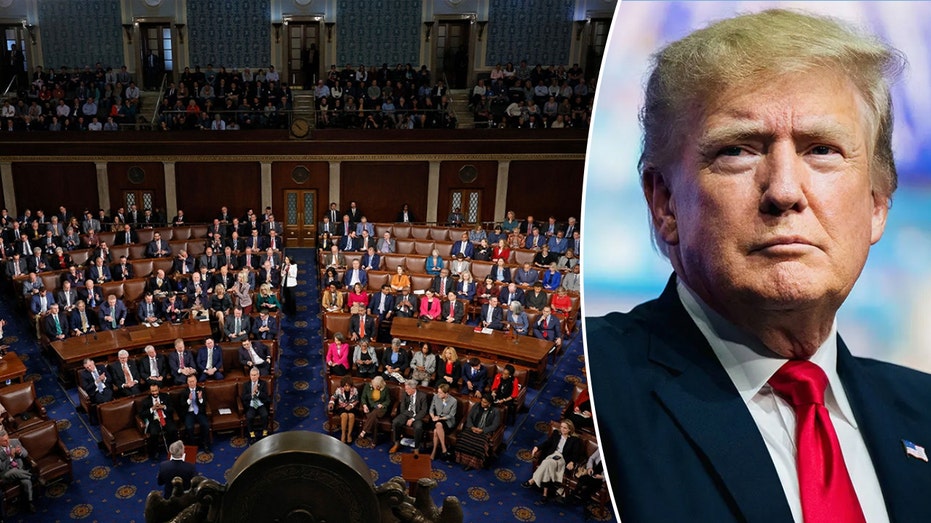 Trump's Ambitious Plan to Abolish Education Department Faces Congressional Hurdles