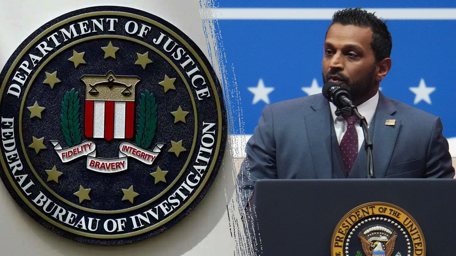 Minnesota’s $250 Million COVID Fraud Scandal: FBI Secures Dozens of Convictions