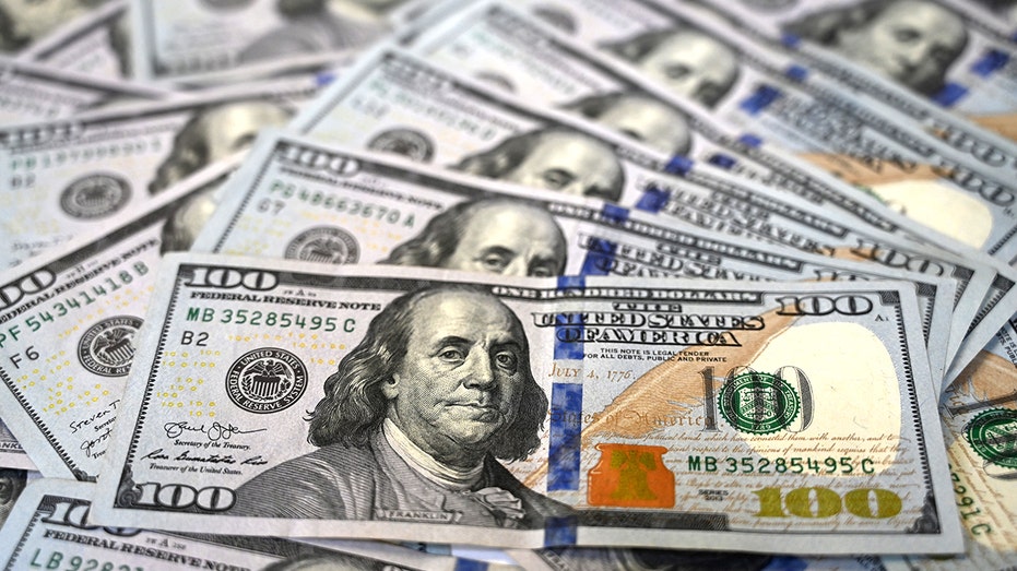 Georgia Man Edwin Brant Frost Admits to $140M Ponzi Scheme in SEC Scandal