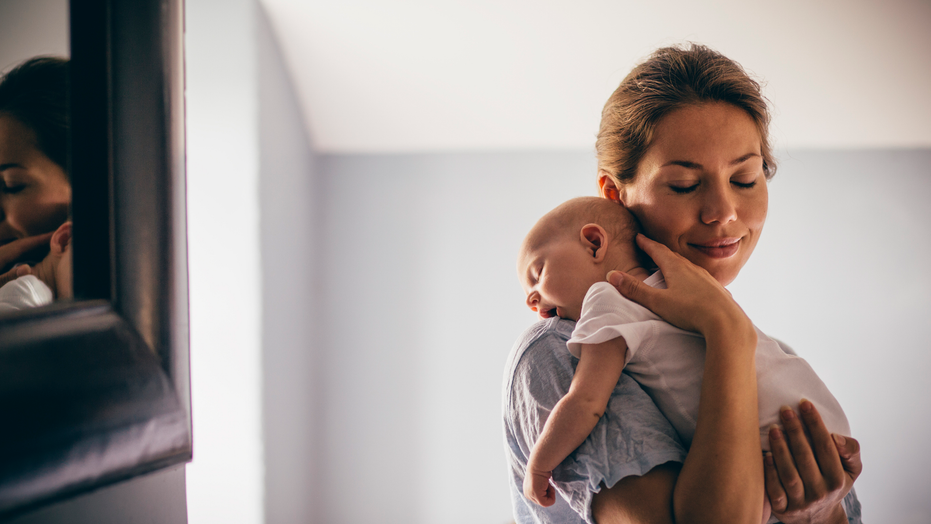 New Mom Essentials on Amazon's Baby Sale: My Top Picks