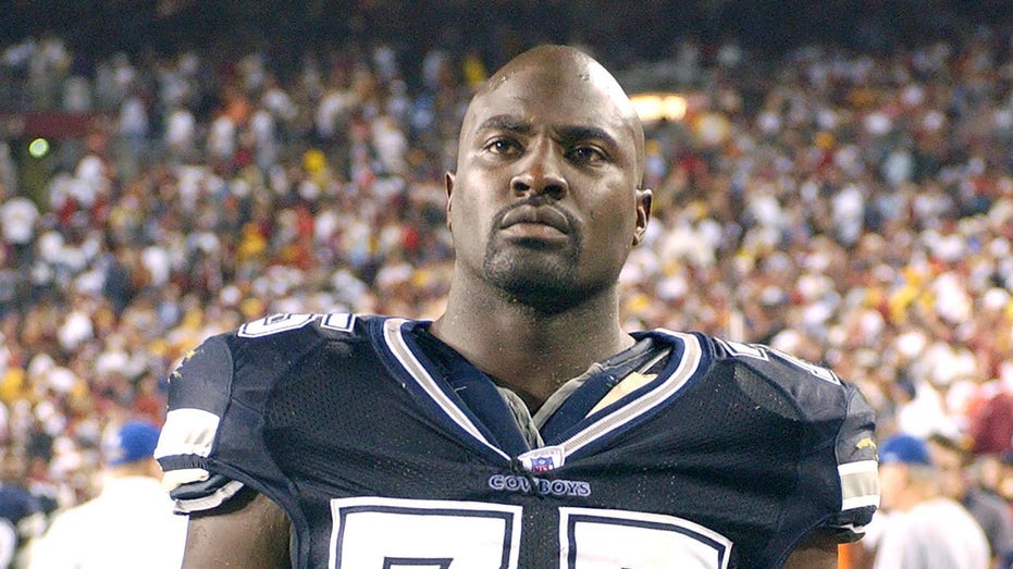 Two Women Accuse Marcellus Wiley of Rape During Columbia Years, Reviving Prior Allegations
