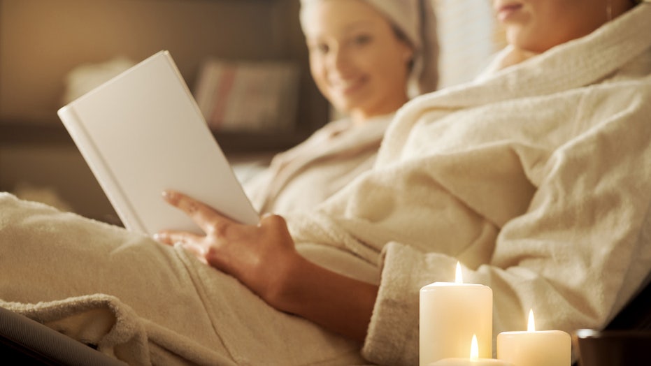 8 Fun Indoor Activities to Brighten Up Your Stay-at-Home Days
