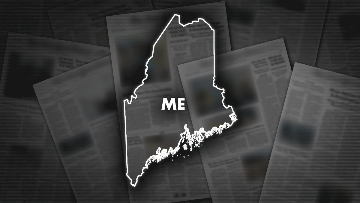 Trans Athlete’s Track Victories Ignite Legal and Social Firestorm in Maine Girls’ Sports
