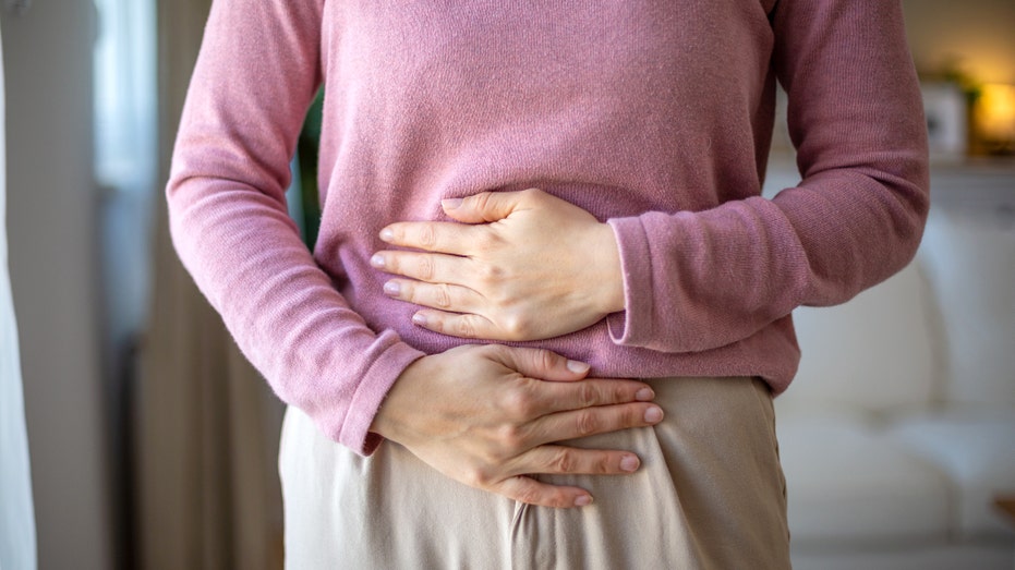 Revitalize Your Gut: Experts Unveil 5R Approach for Stronger Immunity