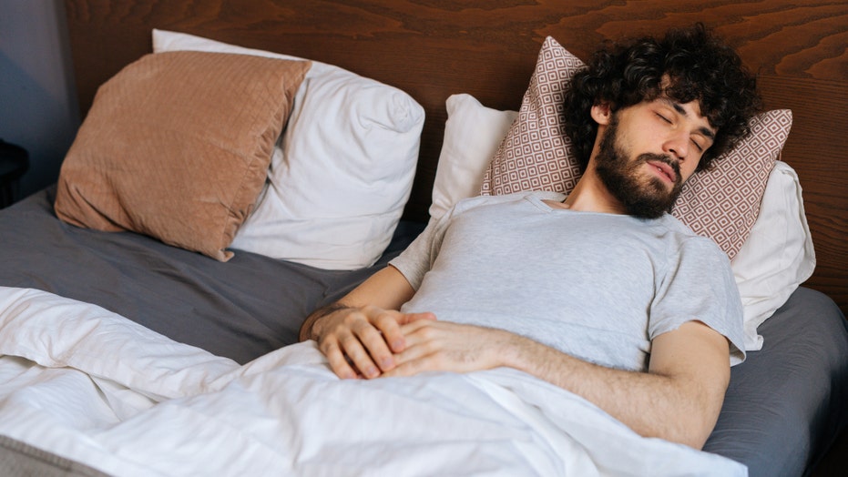 15 Best Pillows for Back Sleepers to Transform Your Nightly Rest