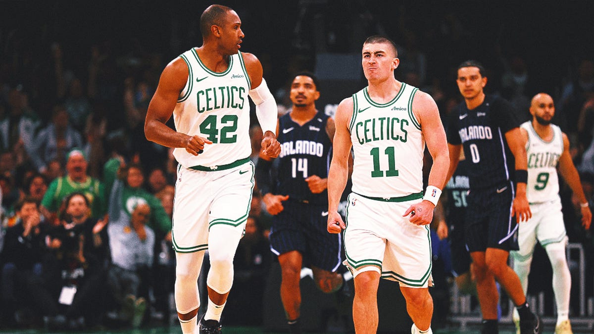 Payton Pritchard Shines Bright: Celtics Guard Snags First NBA Sixth Man of the Year Award