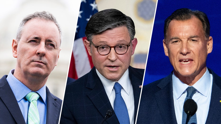 Beyond the Subsidy Cliff: What the New Obamacare Fight Reveals About the Future of U.S. Health Care