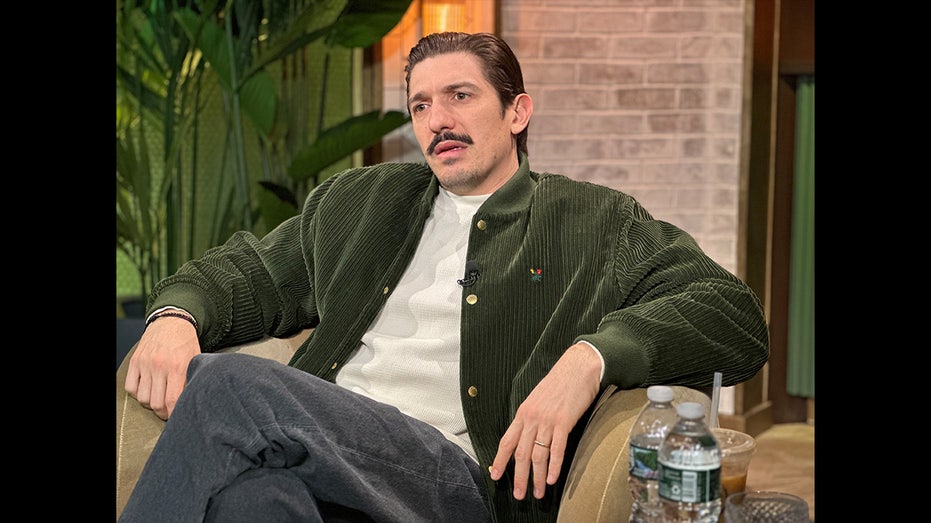 Andrew Schulz Declares 'Country Has Spoken Loud and Clear' on Wokeness After Trump's Resounding Win
