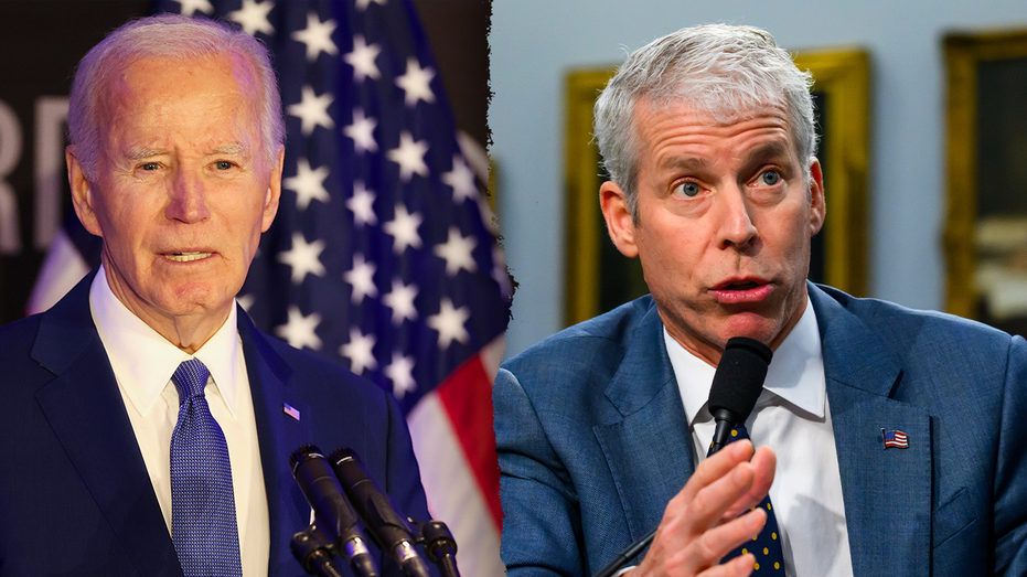 Trump’s Energy Secretary Slams Biden’s Alaska Restrictions as Worse Than North Korea’s