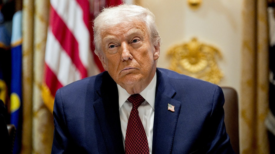 Trump’s ‘Greatest Economy Ever’ Claim Collides With Voters’ Reality