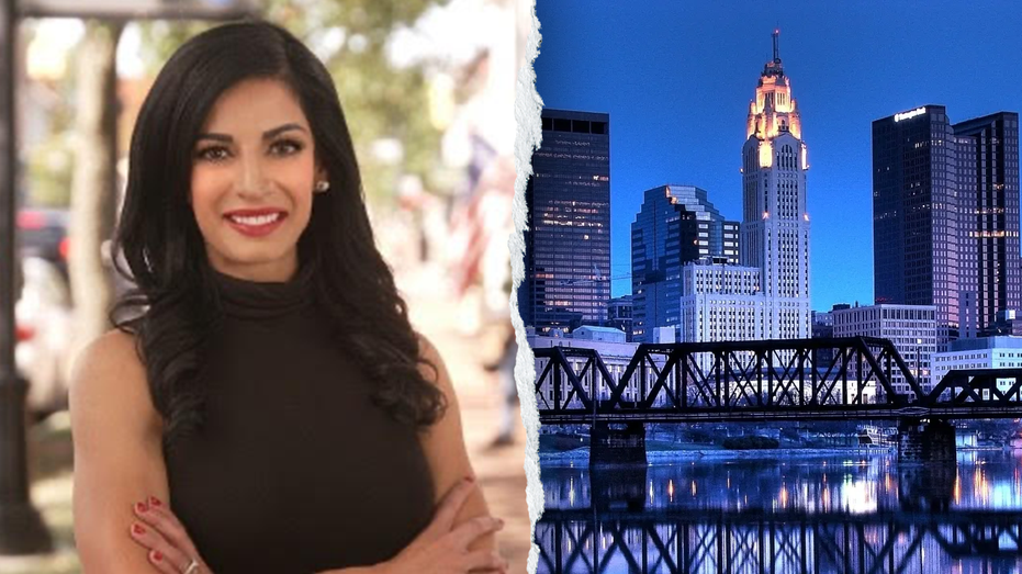 Ohio Somali Medicaid Fraud Allegations Expose a National Weakness in America’s Safety Net