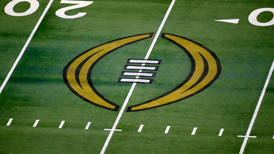 College Football Playoff Revamps to Straight Seeding for Fairer 2025 Bracket