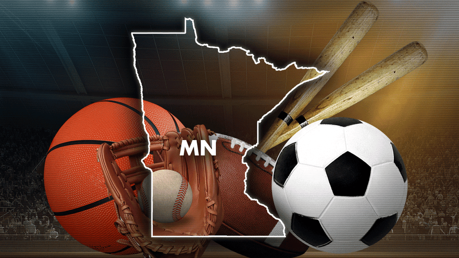 Minnesota House Fails to Pass Bill Banning Trans Athletes from Participating in Women's Sports