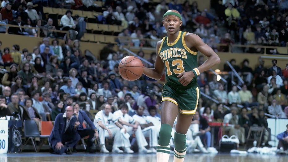 Former NBA Legend Donald 'Slick' Watts Passes Away at 73