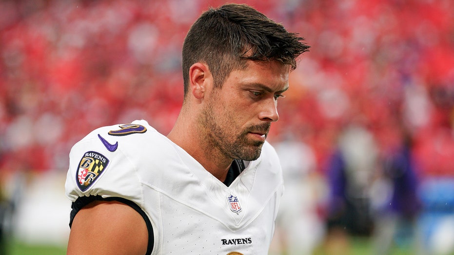 Ravens President Addresses Justin Tucker Allegations at NFL Annual Meeting