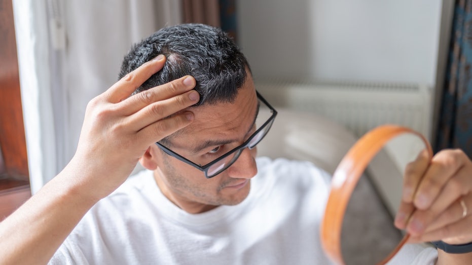 Beyond Baldness: How Clascoterone Could Redefine Hormone Therapy and the Politics of Hair