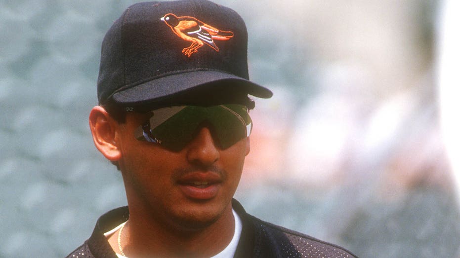 Chito Martinez, MLB's Lone Belizean Trailblazer, Dies at 59