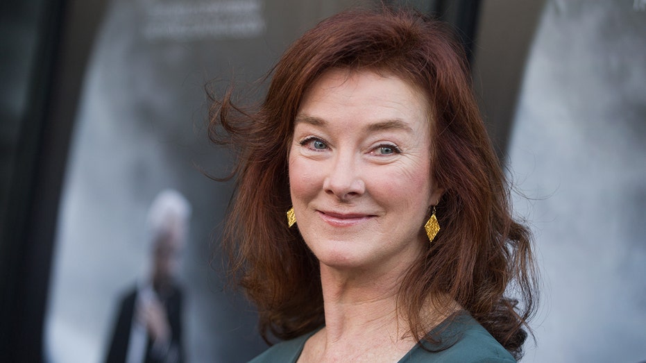 Valerie Mahaffey, Desperate Housewives and Young Sheldon Star, Dies at 71