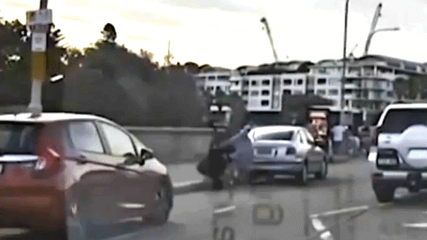 Bondi Beach Hanukkah Attack: How Heroic Bystanders and an ISIS-Inspired Plot Will Remake Australia’s Security Debate