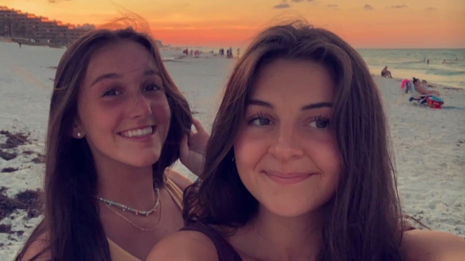 Laken Riley’s Sister Finds Hope in Trump’s Immigration Reforms Amid Border Security Push