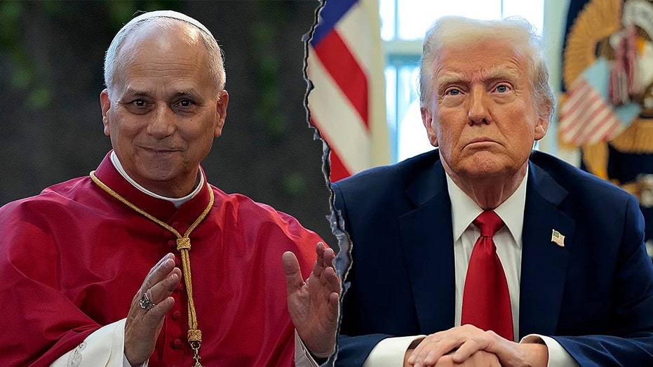 Pope Leo’s Call for Dialogue Highlights Perilous Crossroads in U.S.-Venezuela Crisis