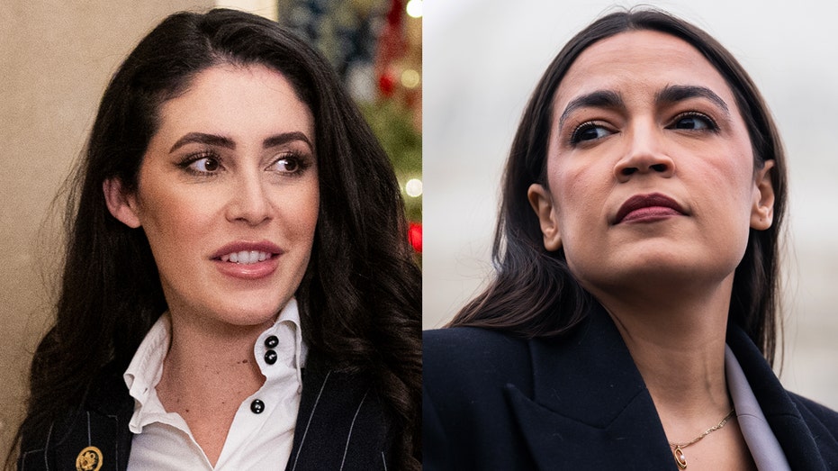 Sen. Padilla’s Viral DHS Outburst Ignites Lawmaker Divide Over Immigration Tensions