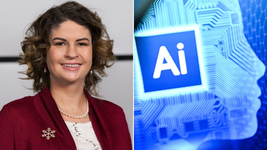 When AI Meets Politics: Unpacking the Arrest Over Alleged AI-Generated Threats in Canada