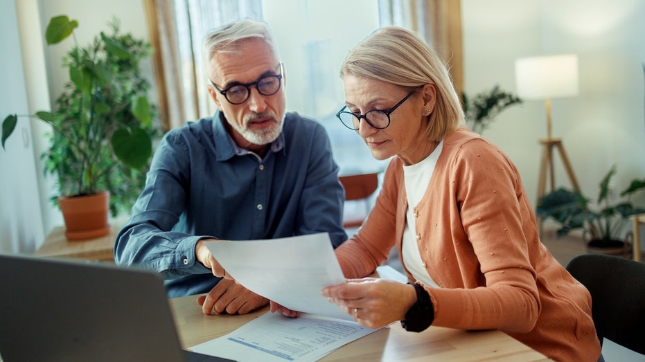 Higher Taxes Linked to Lower Cancer Deaths in Surprising Study