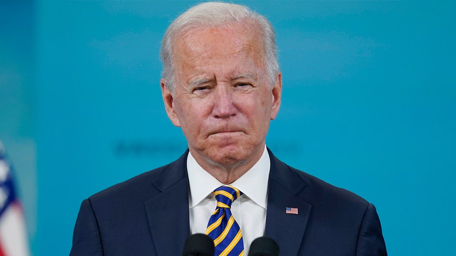 Biden’s Prostate Cancer: What Hormone-Sensitive Diagnosis Means for Treatment