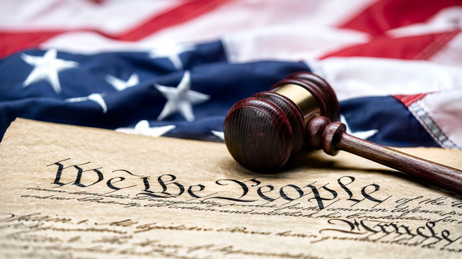 Rep. Barr Pushes Amendment to End Birthright Citizenship for Good
