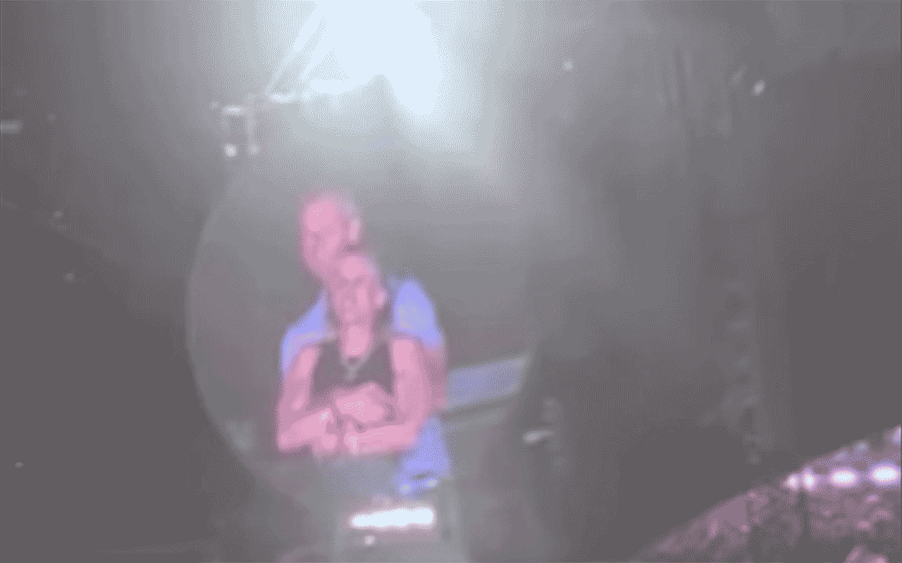 Coldplay Concert Kiss Cam Exposes Tech CEO’s Alleged Affair, Sparks Investigation